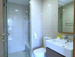 Belysa (D18), Condominium #635138971